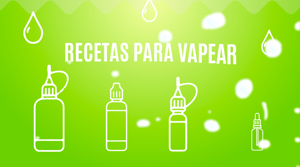 El Vapochef