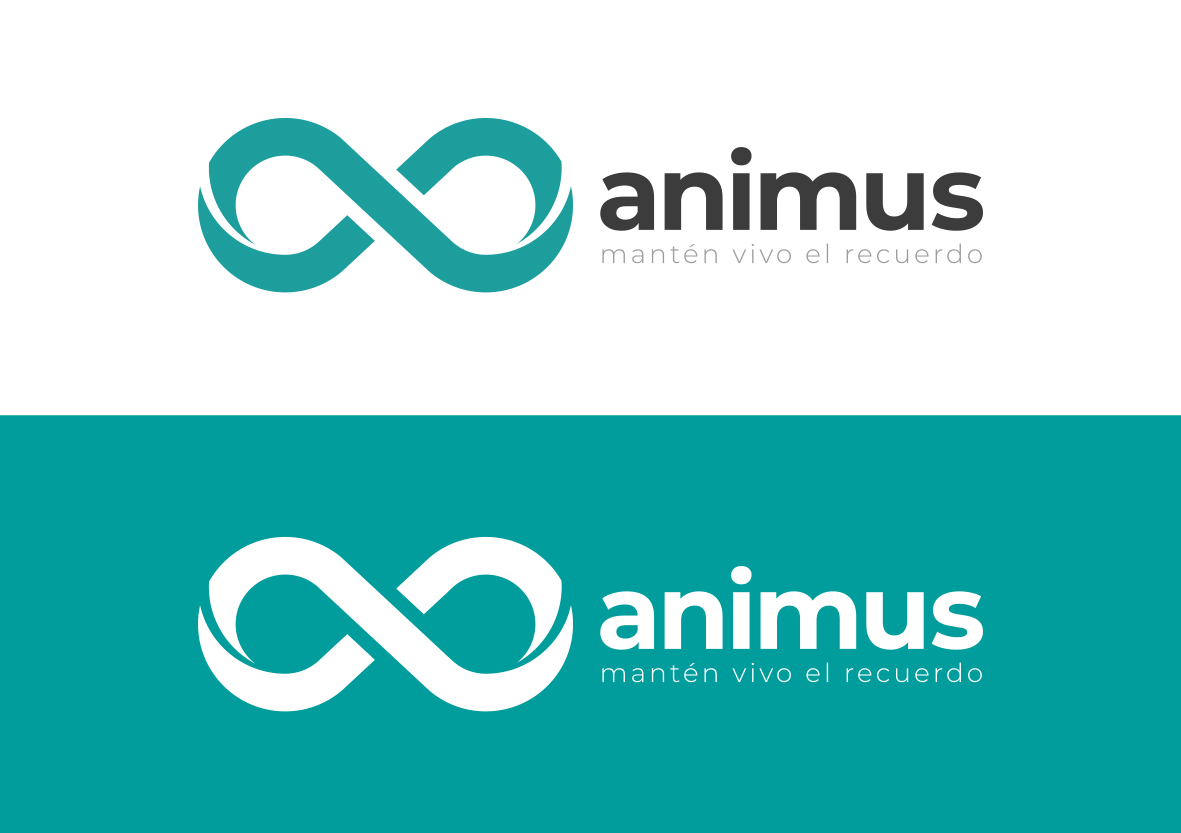 Animus