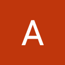 a1ebc9e902586fce
