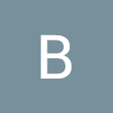 c33bf876aeae2663