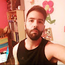 efa777697dbea0fe