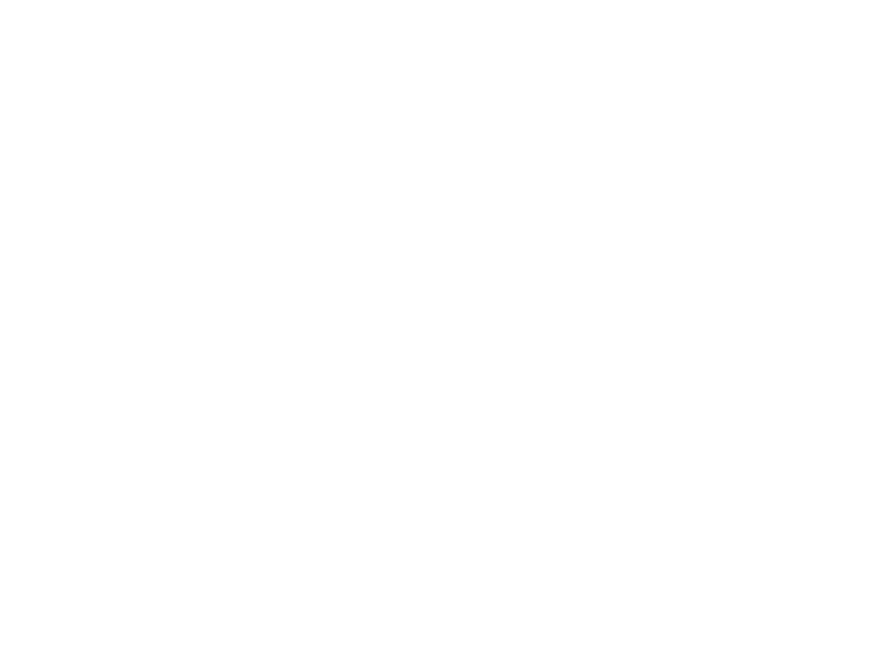 Ilustración de herramientas de diseño gráfico para Diseñador de Identidad Visual