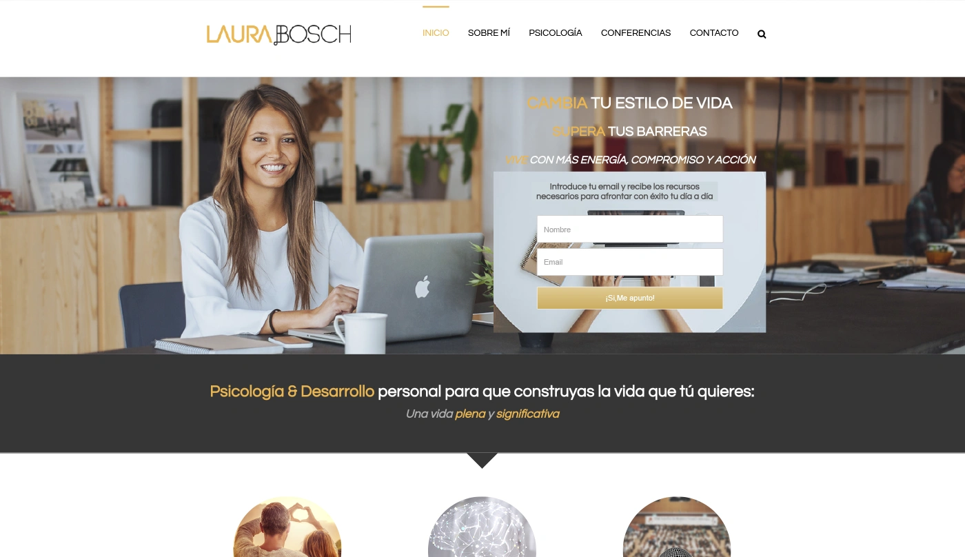 captura 1 web laura bosch