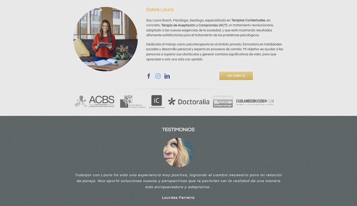 captura 2 web laura bosch