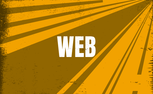 Servicios Web