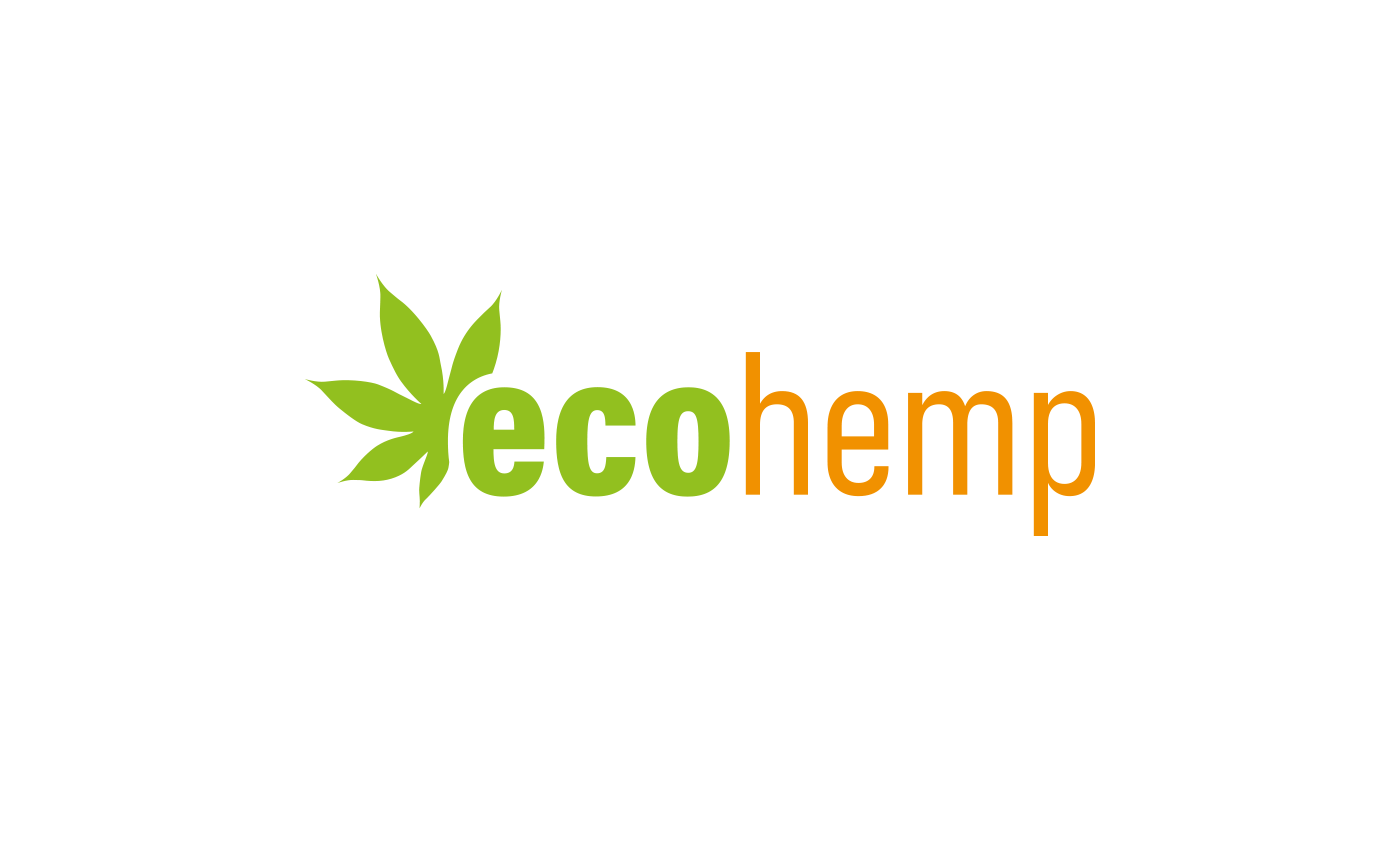 Ecohemp