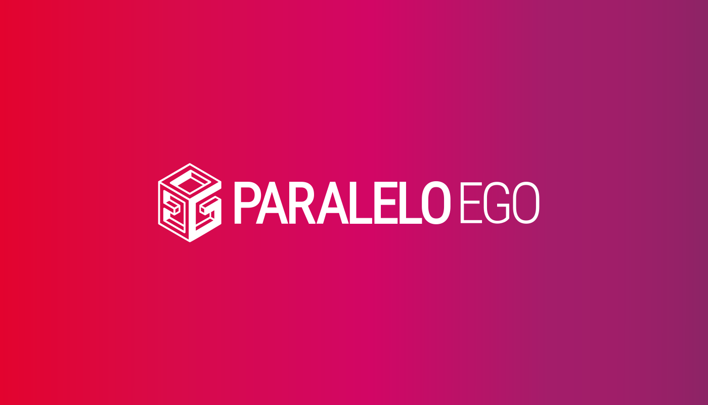 Paralelo Ego