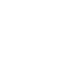 Icono del servicio de cartelería, folletos y material publicitario