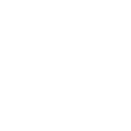 Icono del servicio de catálogos y revistas