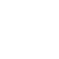Icono del servicio de Diseño de redes sociales y campañas publicitarias