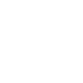 Icono servicio logotipos