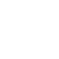 Icono del servicio de tarjetas de visita y papelería corporativa